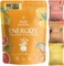 Body Restore Essential Oil Shower Steamer Set - 12 Tablets, Grapefruit, Cocoa Orange, Citrus Scented Aromatherapy Shower Steamers &acirc;&acirc;&sbquo;&acirc;&euro; Vapor Steam for Daily Showers - Relaxation Gifts for Women -.