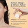 Body Restore Essential Oil Shower Steamer Set - 12 Tablets, Grapefruit, Cocoa Orange, Citrus Scented Aromatherapy Shower Steamers &acirc;&acirc;&sbquo;&acirc;&euro; Vapor Steam for Daily Showers - Relaxation Gifts for Women -.