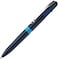 Schneider Take 4 138003 Ballpoint Pen 4-Colour Blue.