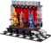 McFarlane Toys Five Nights at Freddy&rsquo;s Deluxe Concert Stage Large Construction Set.