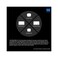 YoLink Smart Wireless TemperatureHumidity Sensor, Wide Temp Range (-22 to 158 Degreefor Freezer, Fridge, Green House, Pet Cage Monitoring, Smartphone Alerts, Works w/ Alexa IFTTT -Hub Required.