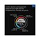 YoLink Smart Wireless TemperatureHumidity Sensor, Wide Temp Range (-22 to 158 Degreefor Freezer, Fridge, Green House, Pet Cage Monitoring, Smartphone Alerts, Works w/ Alexa IFTTT -Hub Required.