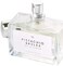 Gourmand Pistachio Brulee Eau De Parfum 1 Fl. Oz. Blended Scents Of Milk Vanilla Mousse, Pistachio And Vanilla Bean. Fresh, Feminine And Sweet Fragrance. Choose Your Scent. (Pistachio Brulee.