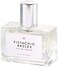 Gourmand Pistachio Brulee Eau De Parfum 1 Fl. Oz. Blended Scents Of Milk Vanilla Mousse, Pistachio And Vanilla Bean. Fresh, Feminine And Sweet Fragrance. Choose Your Scent. (Pistachio Brulee.