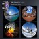 Apexel Phone Lens Kit 6 in 1, 22X Telephoto Lens, 205 Fisheye Lens, 120 Wide Angle Lens25X Macro Lens(Screwed Together, Compatible with iPhone 11 8 7 6 6s Plus X Xs/Max XR Samsung.