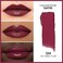 L'Oreal Paris L&rsquo;Or&eacute;al Paris L'Oreal Colour Riche Original Satin Lipstick 124 Sil Vous Plait.