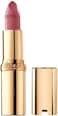 L'Oreal Paris L&rsquo;Or&eacute;al Paris Colour Riche Original Satin Lipstick 129 Montmarte.