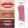 L'Oreal Paris L&rsquo;Or&eacute;al Paris Colour Riche Original Satin Lipstick 129 Montmarte.