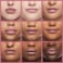 L'Oreal Paris L&rsquo;Or&eacute;al Paris Colour Riche Original Satin Lipstick 129 Montmarte.