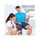 Rymora Knee Brace for Men - Knee Sleeve Compression Knee Brace for Women - Knee Support for Running Pain Relief Arthritis ACL MCL Compression Sleeve.