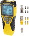 KLEIN TOOLS VDV501-851 Scout Pro 3 Cable Tester.