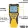 KLEIN TOOLS VDV501-851 Scout Pro 3 Cable Tester.