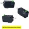 مفتاح باب الميكروويف LONYE WB24X101033B73361ESZM-V16-FD-63 بديل لميكروويف GE SZM-V16-FA-61 SZM-V16-FA-62.
