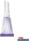 Hartz UltraGuard Pro Topical FleaTick Prevention for Dogs and Puppies, 31-60 lbs 6 Monthly Treatments.