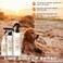 Classic's Lime Sulfur Dip Spray - Pet Care for Dry and Itchy Skin - Spotcare and Safe Solution for Dog, Cat, Puppy, Kitten, Horse (4 oz.