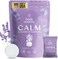 Body Restore Bedtime Essential Oil Shower Steamer Set 15 Lavender Scented Aromatherapy Shower Steamers 30g &acirc;&acirc;&sbquo;&acirc;&euro; Vapor Steam Tablets - Relaxation Gifts for Women -.
