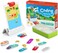 Osmo - Coding Starter Kit for iPad - 3 Educational Learning Games - Ages 5-10- Learn to Code, Coding BasicsCoding Puzzles - STEM Toy (Osmo iPad Base Included.