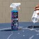 Chemical Guys SPI22616 HydroThread Ceramic Fabric ProtectantStain Repellent (Works on Fabric, CarpetUpholstery, 16 oz.