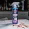Chemical Guys SPI22616 HydroThread Ceramic Fabric ProtectantStain Repellent (Works on Fabric, CarpetUpholstery, 16 oz.