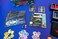 Renegade Game Studios Board Game, 1 Player, Age 10.