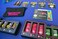 Renegade Game Studios Board Game, 1 Player, Age 10.
