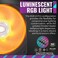 Cooler Master MasterLiquid ML240L RGB V2 Double 120mm (240mmFan All-in-One CPU Water Cooler - Black - MLW-D24M-A18PC-R2.
