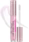 Too Faced Lip Injection Maximum Plump Lip Plumping Lip Gloss.