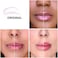 Too Faced Lip Injection Maximum Plump Lip Plumping Lip Gloss.