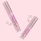 Too Faced Lip Injection Maximum Plump Lip Plumping Lip Gloss.