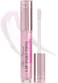Too Faced Lip Injection Maximum Plump Lip Plumping Lip Gloss.