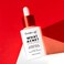The Cr&egrave;me Shop Acne ScarDark Spot Remover Serum. Vitamin CGlycolic Acid infused. For Normal, Combination, Oily, Acne Skin. 30ml.