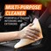Armor All Heavy Duty Multi Purpose Cleaner, Purpose Car Cleaner for Auto Surfaces, 24 Fl Oz.