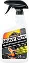 Armor All Heavy Duty Multi Purpose Cleaner, Purpose Car Cleaner for Auto Surfaces, 24 Fl Oz.
