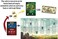RACCOON TYCOON Forbidden Games - (Standard Edition- Board Game.