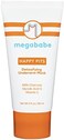 Megababe Underarm Mask - Happy PitsWith Detoxifying CharcoalVitamin C3 fl oz.