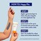 Megababe Underarm Mask - Happy PitsWith Detoxifying CharcoalVitamin C3 fl oz.