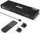 TESmart Switch 4K UHD 3840x2160@60Hz 16x1, 16 in 1 Out HDMI Switcher Box with RS232 LAN Port Support HDCP2. 2 16 Port Switch.