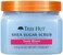 Tree Hut Exotic Bloom Shea Sugar Scrub.