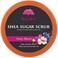 Tree Hut Exotic Bloom Shea Sugar Scrub.