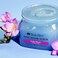 Tree Hut Exotic Bloom Shea Sugar Scrub.