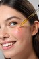 Cliganic USDA Organic Rosehip Seed Oil for Face.
