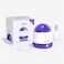 SmileDirectClub Smile Spa Ultrasonic and UV Cleaning Machine for Alingers, Retainers, Toothbrush Heads, and More.