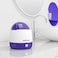 SmileDirectClub Smile Spa Ultrasonic and UV Cleaning Machine for Alingers, Retainers, Toothbrush Heads, and More.