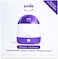 SmileDirectClub Smile Spa Ultrasonic and UV Cleaning Machine for Alingers, Retainers, Toothbrush Heads, and More.