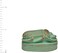 Discoveries Egyptian Imports Patina Scarab Beetle - 2".