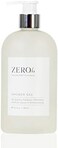 Gilchrist &amp; Soames GilchristSoames Zero Percent Shower Gel, 15. 5oz.