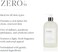 Gilchrist &amp; Soames GilchristSoames Zero Percent Shower Gel, 15. 5oz.