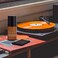 KAIU Vinyl Record Cleaning Kit- Anti Static Record Cleaning Washer Fluid with Silicone Label ProtectorMicrofiber Cloth - Vinyl Album Cleaner Spray - Remove DustDirt - 3-in-1 Supplies Kit.