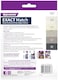 Rejuvenate Exact Match Wood Furniture and Wood Floor Repair Markers for White FurnitureGray Furniture and Floors - 6 Colors.