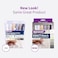 Rejuvenate Exact Match Wood Furniture and Wood Floor Repair Markers for White FurnitureGray Furniture and Floors - 6 Colors.
